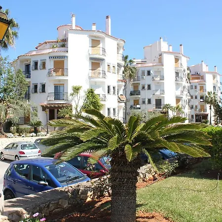 Apartamento Retiro Denia Exterior photo