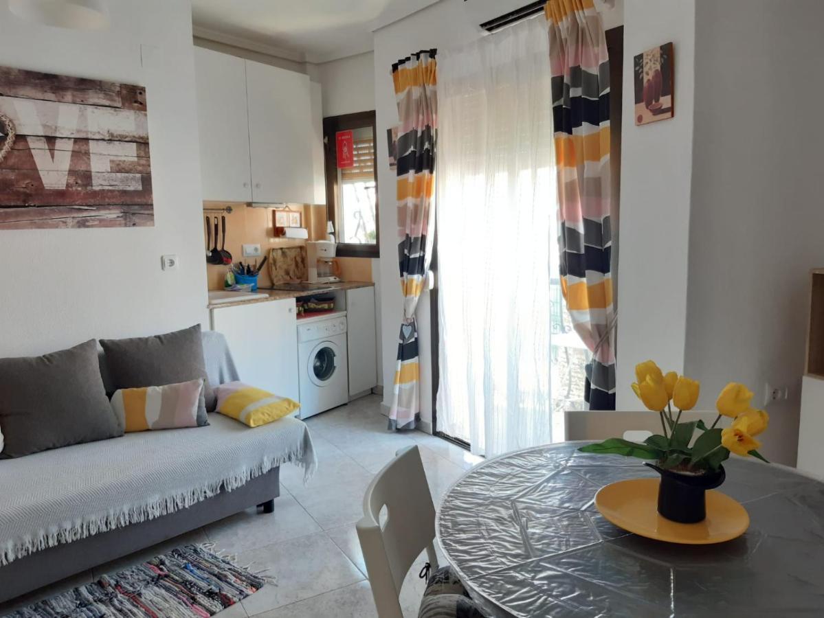 Retiro Apartamento *