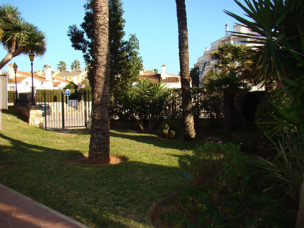 Apartamento Retiro